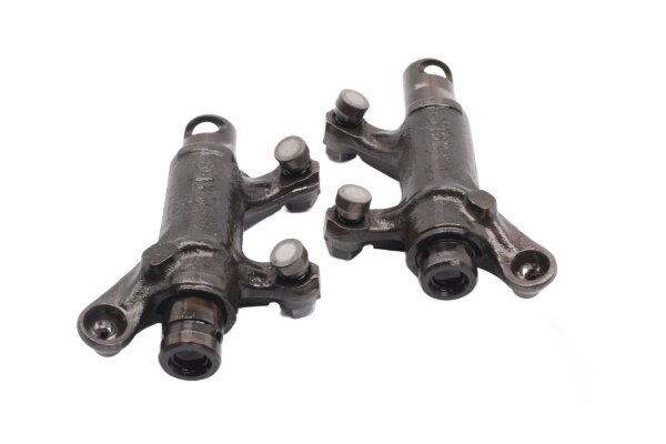 axe de culbuteur droit support darbre à cames distribution BMW R 1150 GS R21 0415 99-04