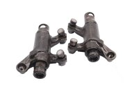 axe de culbuteur droit support darbre à cames distribution BMW R 1150 GS R21 0415 99-04