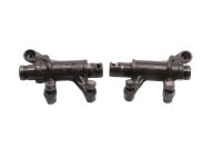 axe de culbuteur droit support darbre à cames distribution BMW R 1150 GS R21 0415 99-04