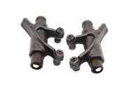axe de culbuteur droit support darbre à cames distribution BMW R 1150 GS R21 0415 99-04