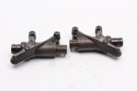 axe de culbuteur droit support darbre à cames distribution BMW R 1150 GS R21 0415 99-04