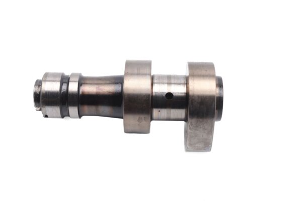Albero a camme sinistro, albero di comando, albero del bilanciere BMW R 1150 GS R21 0415 99-04