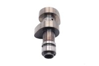 Albero a camme sinistro, albero di comando, albero del bilanciere BMW R 1150 GS R21 0415 99-04