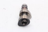 Albero a camme sinistro, albero di comando, albero del bilanciere BMW R 1150 GS R21 0415 99-04
