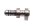 Albero a camme sinistro, albero di comando, albero del bilanciere BMW R 1150 GS R21 0415 99-04