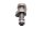 Albero a camme sinistro, albero di comando, albero del bilanciere BMW R 1150 GS R21 0415 99-04