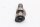 Albero a camme sinistro, albero di comando, albero del bilanciere BMW R 1150 GS R21 0415 99-04