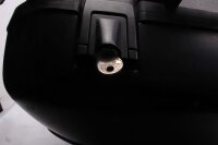 Zijtassenset Touring links rechts BMW K 100 RT K100RT 83-89