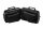 Zijtassenset Touring links rechts BMW K 100 RT K100RT 83-89