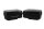 Zijtassenset Touring links rechts BMW K 100 RT K100RT 83-89