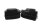 Zijtassenset Touring links rechts BMW K 100 RT K100RT 83-89