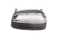 Kleppendeksel, cilinderkop links, cilinderkopdeksel BMW R 1100 GS 259 0409 93-99