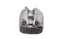 Kleppendeksel, cilinderkop links, cilinderkopdeksel BMW R 1100 GS 259 0409 93-99