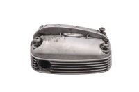 Kleppendeksel, cilinderkop links, cilinderkopdeksel BMW R 1100 GS 259 0409 93-99