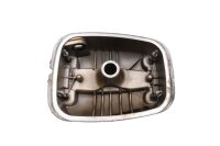 Kleppendeksel, cilinderkop links, cilinderkopdeksel BMW R 1100 GS 259 0409 93-99