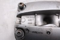 Kleppendeksel, cilinderkop links, cilinderkopdeksel BMW R 1100 GS 259 0409 93-99