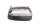Kleppendeksel, cilinderkop links, cilinderkopdeksel BMW R 1100 GS 259 0409 93-99