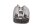 Kleppendeksel, cilinderkop links, cilinderkopdeksel BMW R 1100 GS 259 0409 93-99