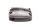 Kleppendeksel, cilinderkop links, cilinderkopdeksel BMW R 1100 GS 259 0409 93-99
