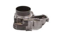 Zylinder Laufbuchse links Luftkühlung Motorgehäuse BMW R 1100 GS 259 0409 93-99