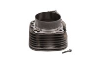 Zylinder Laufbuchse links Luftkühlung Motorgehäuse BMW R 1100 GS 259 0409 93-99