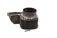 Zylinder Laufbuchse links Luftkühlung Motorgehäuse BMW R 1100 GS 259 0409 93-99