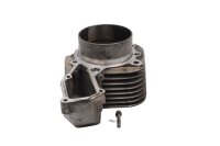 Zylinder Laufbuchse links Luftkühlung Motorgehäuse BMW R 1100 GS 259 0409 93-99