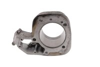 Zylinder Laufbuchse links Luftkühlung Motorgehäuse BMW R 1100 GS 259 0409 93-99