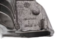 Zylinder Laufbuchse links Luftkühlung Motorgehäuse BMW R 1100 GS 259 0409 93-99
