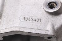 Zylinder Laufbuchse links Luftkühlung Motorgehäuse BMW R 1100 GS 259 0409 93-99