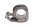 Zylinder Laufbuchse links Luftkühlung Motorgehäuse BMW R 1100 GS 259 0409 93-99