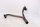 Collecteur déchappement, circuit déchappement, raccordement, tuyau déchappement BMW R 1100 GS 259 0409 93-99
