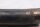 Collecteur déchappement, circuit déchappement, raccordement, tuyau déchappement BMW R 1100 GS 259 0409 93-99