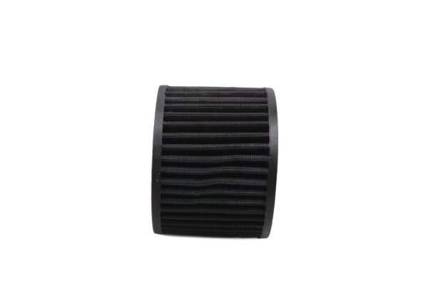 Luftfilterindsats, sportsfilter, filterindsatsboks BMW R 1100 GS 259 0409 93-99