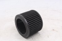 Luftfilterindsats, sportsfilter, filterindsatsboks BMW R 1100 GS 259 0409 93-99