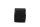 Luftfilterindsats, sportsfilter, filterindsatsboks BMW R 1100 GS 259 0409 93-99