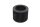 Luftfilterindsats, sportsfilter, filterindsatsboks BMW R 1100 GS 259 0409 93-99
