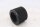 Luftfilterindsats, sportsfilter, filterindsatsboks BMW R 1100 GS 259 0409 93-99