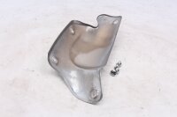 Heat shield exhaust guard cover BMW R 1100 GS 259 0409 93-99