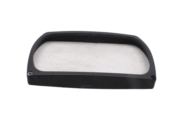Koplampframe, lamphouder, behuizing, verlichting BMW R 1100 GS 259 0409 93-99