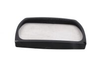 Koplampframe, lamphouder, behuizing, verlichting BMW R 1100 GS 259 0409 93-99