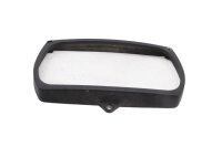 Koplampframe, lamphouder, behuizing, verlichting BMW R 1100 GS 259 0409 93-99