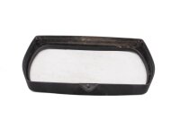 Koplampframe, lamphouder, behuizing, verlichting BMW R 1100 GS 259 0409 93-99