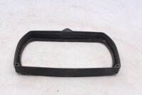 Koplampframe, lamphouder, behuizing, verlichting BMW R 1100 GS 259 0409 93-99