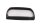 Koplampframe, lamphouder, behuizing, verlichting BMW R 1100 GS 259 0409 93-99