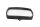 Koplampframe, lamphouder, behuizing, verlichting BMW R 1100 GS 259 0409 93-99