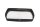 Koplampframe, lamphouder, behuizing, verlichting BMW R 1100 GS 259 0409 93-99