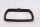 Koplampframe, lamphouder, behuizing, verlichting BMW R 1100 GS 259 0409 93-99