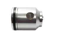 Jarrunestesäiliön paisuntasäiliö Rizoma BMW K 1300 R K43 0518 09-15
