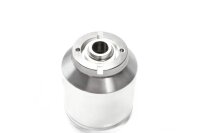 Jarrunestesäiliön paisuntasäiliö Rizoma BMW K 1300 R K43 0518 09-15
